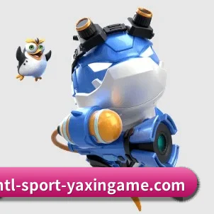 亚新 APP